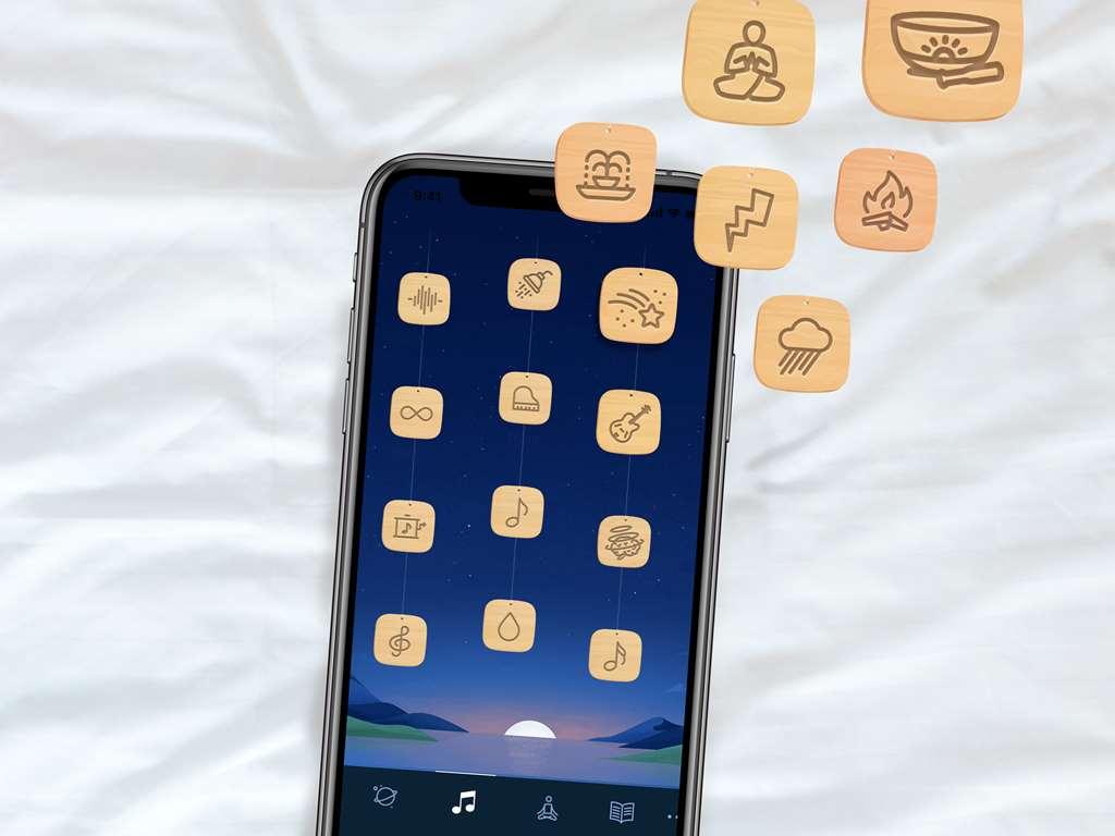 Sleep Inn & Suites Гълфпорт Удобства снимка